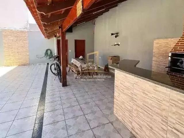 Casa venda em Região Geográfica Imediata de Uberlândia, Oliveira Fortes