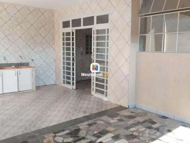 Casa venda em Região Geográfica Imediata de Uberlândia, Oliveira Fortes