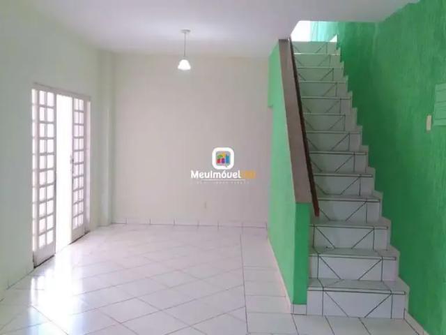 Casa venda em Região Geográfica Imediata de Uberlândia, Oliveira Fortes