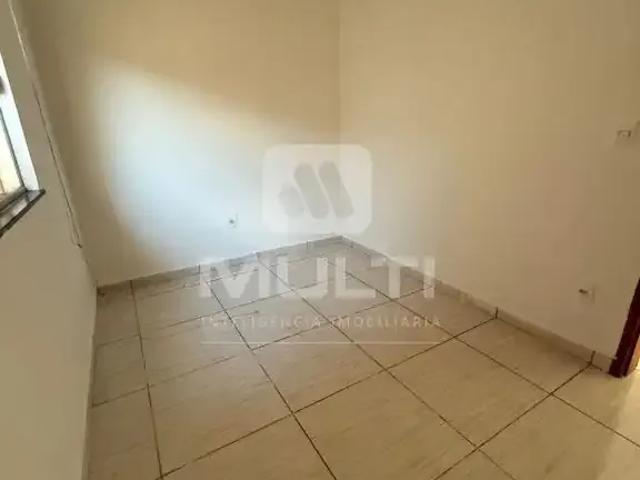 Casa venda em Região Geográfica Imediata de Uberlândia, Oliveira Fortes