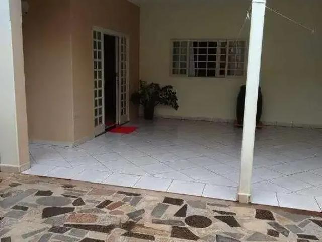 Casa venda em Região Geográfica Imediata de Uberlândia, Oliveira Fortes