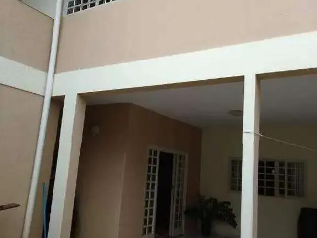Casa venda em Região Geográfica Imediata de Uberlândia, Oliveira Fortes