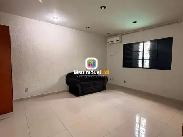 Casa venda em Região Geográfica Imediata de Uberlândia, Oliveira Fortes