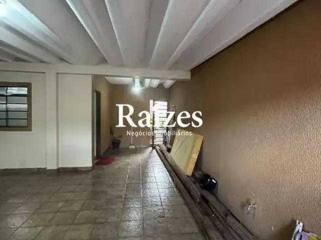 Casa venda em Região Geográfica Imediata de Uberlândia, Oliveira Fortes
