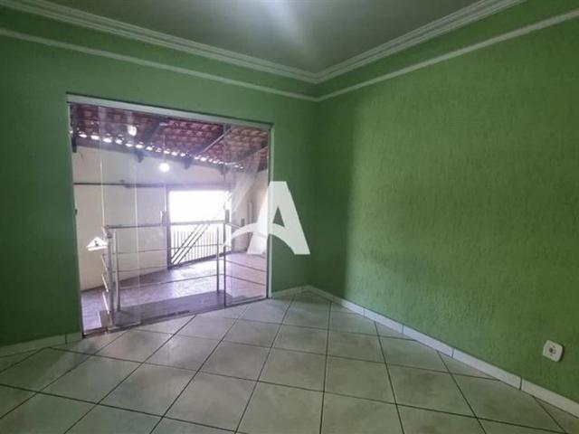 Casa venda em Setor Norte, Uberlândia