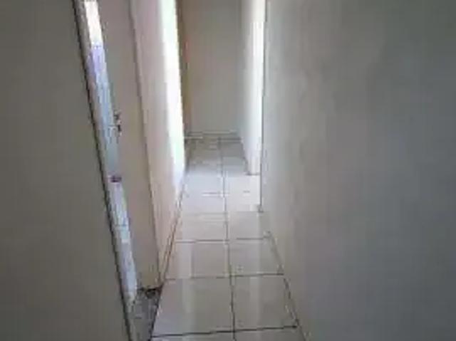 Casa venda em Região Geográfica Imediata de Uberlândia, Oliveira Fortes