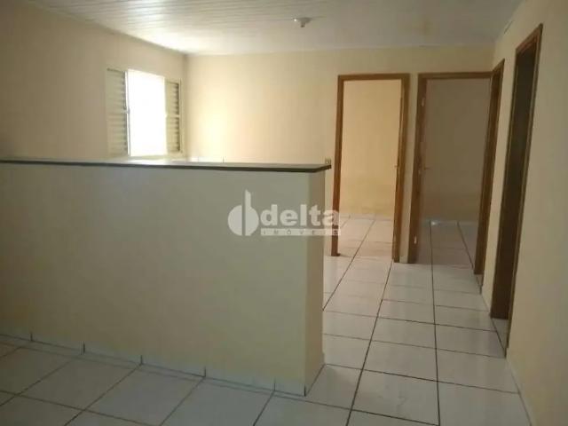 Casa venda em Região Geográfica Imediata de Uberlândia, Oliveira Fortes