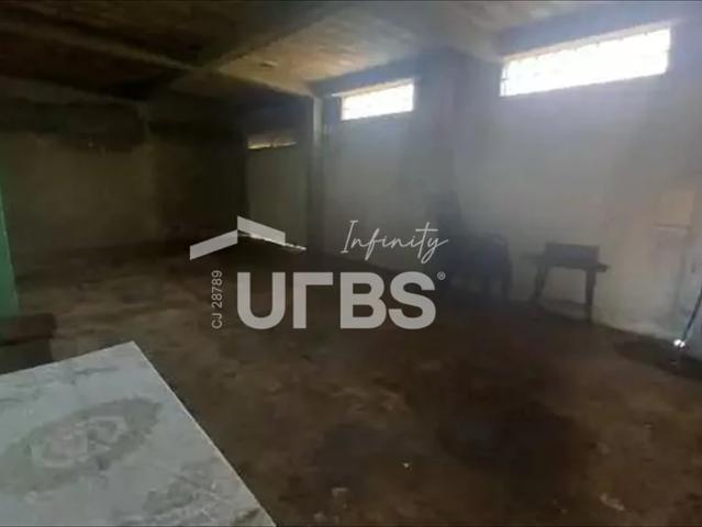 Casa venda em Setor Norte, Uberlândia