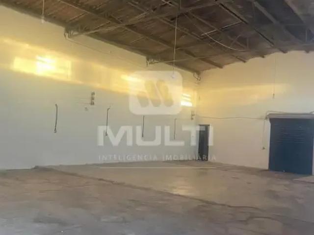 Casa venda em Região Geográfica Imediata de Uberlândia, Oliveira Fortes