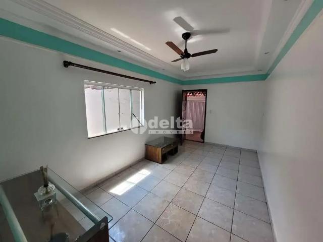 Casa venda em Região Geográfica Imediata de Uberlândia, Oliveira Fortes