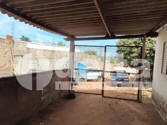 Casa venda em Região Geográfica Imediata de Uberlândia, Oliveira Fortes