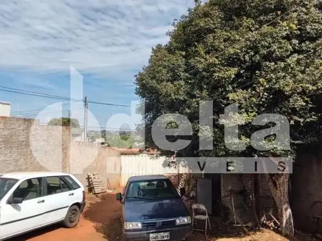 Casa venda em Região Geográfica Imediata de Uberlândia, Oliveira Fortes
