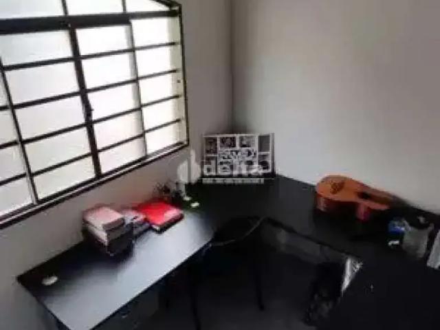 Casa venda em Região Geográfica Imediata de Uberlândia, Oliveira Fortes