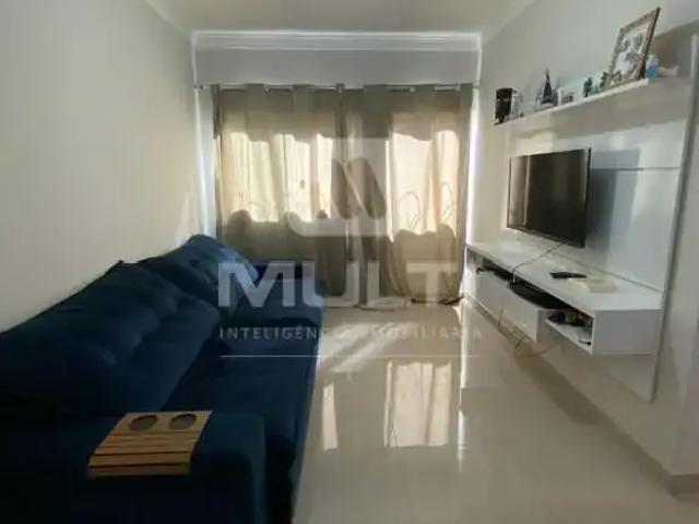 Casa venda em Região Geográfica Imediata de Uberlândia, Oliveira Fortes