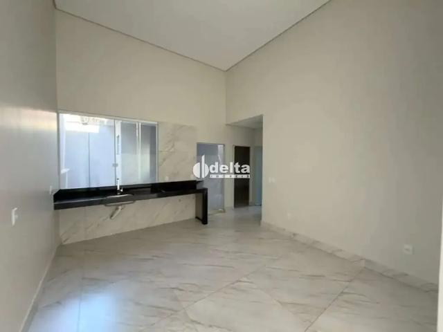 Casa venda em Setor Sul, Uberlândia