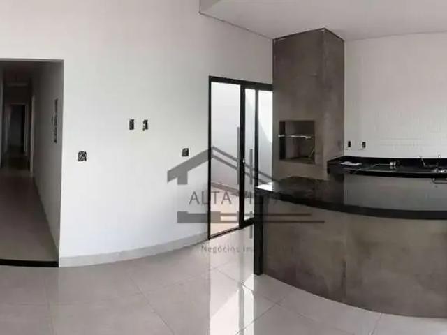 Casa venda em Região Geográfica Imediata de Uberlândia, Oliveira Fortes