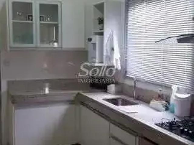 Casa venda em Região Geográfica Imediata de Uberlândia, Oliveira Fortes