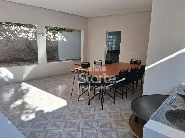 Casa venda em Região Geográfica Imediata de Uberlândia, Oliveira Fortes