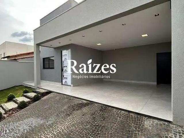 Casa venda em Região Geográfica Imediata de Uberlândia, Oliveira Fortes