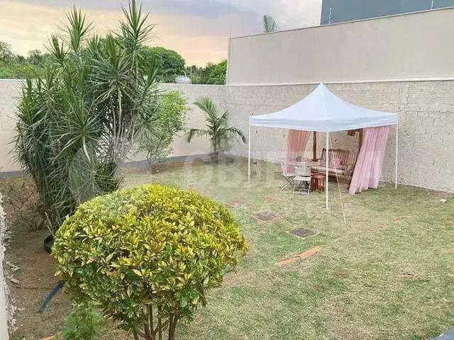 Casa venda em Região Geográfica Imediata de Uberlândia, Oliveira Fortes