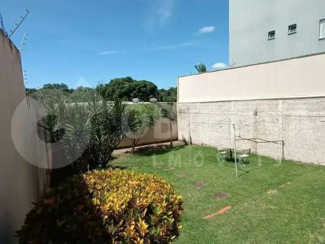 Casa venda em Região Geográfica Imediata de Uberlândia, Oliveira Fortes