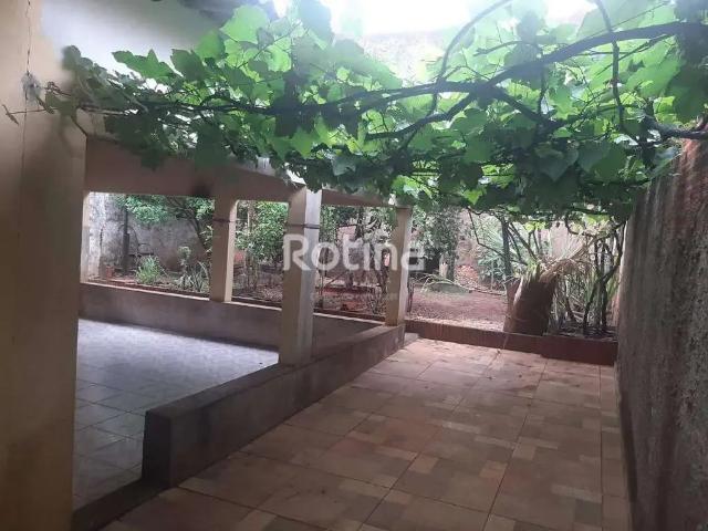 Casa venda em Região Geográfica Imediata de Uberlândia, Oliveira Fortes