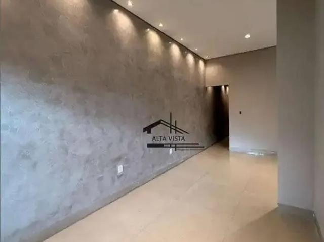 Casa venda em Região Geográfica Imediata de Uberlândia, Oliveira Fortes