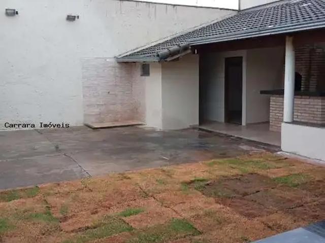 Casa venda em Região Geográfica Imediata de Uberlândia, Oliveira Fortes