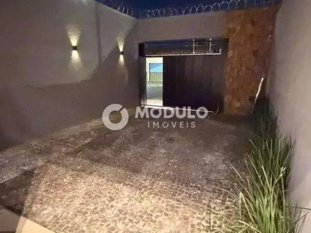 Casa venda em Região Geográfica Imediata de Uberlândia, Oliveira Fortes