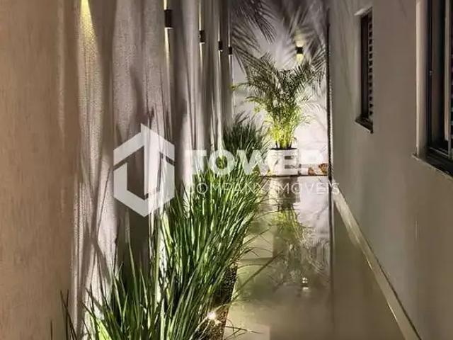 Casa venda em Região Geográfica Imediata de Uberlândia, Oliveira Fortes