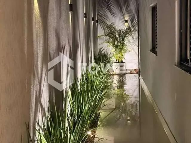 Casa venda em Região Geográfica Imediata de Uberlândia, Oliveira Fortes