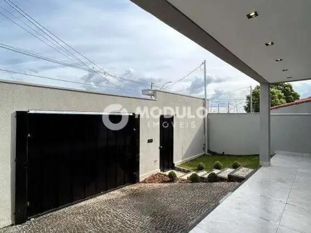Casa venda em Região Geográfica Imediata de Uberlândia, Oliveira Fortes