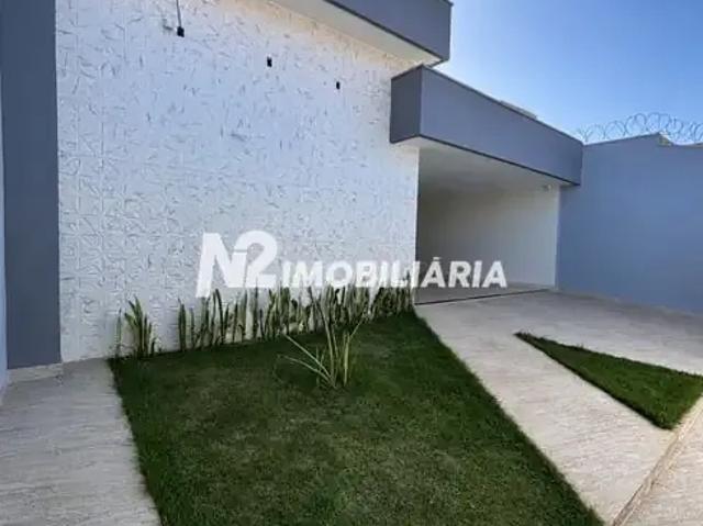 Casa venda em Região Geográfica Imediata de Uberlândia, Oliveira Fortes