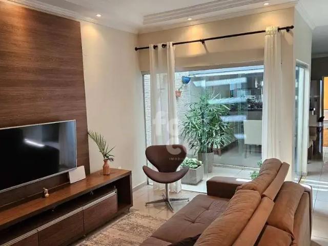 Casa venda em Região Geográfica Imediata de Uberlândia, Oliveira Fortes
