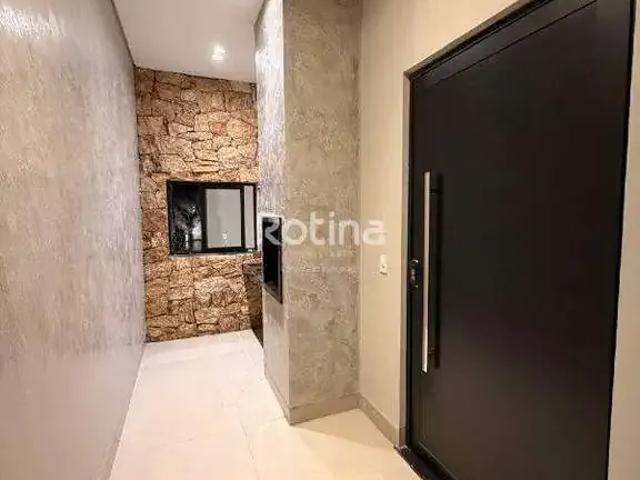 Casa venda em Região Geográfica Imediata de Uberlândia, Oliveira Fortes