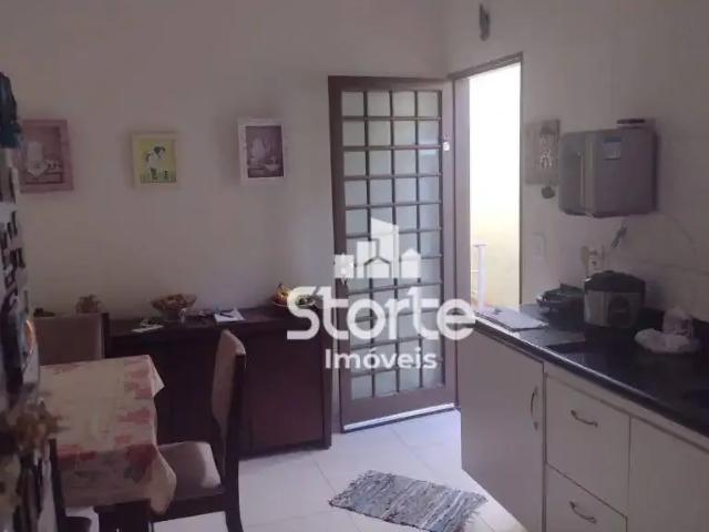 Casa venda em Região Geográfica Imediata de Uberlândia, Oliveira Fortes