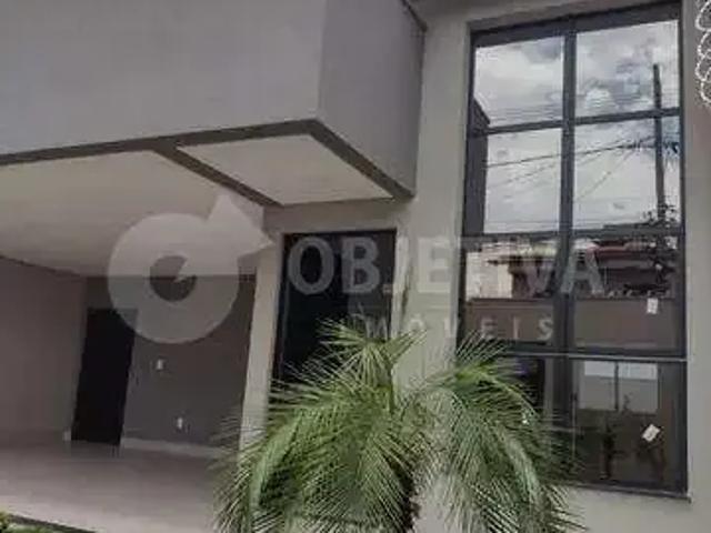 Casa venda em Região Geográfica Imediata de Uberlândia, Oliveira Fortes