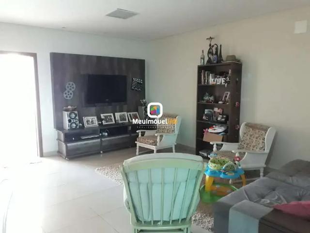 Casa venda em Região Geográfica Imediata de Uberlândia, Oliveira Fortes