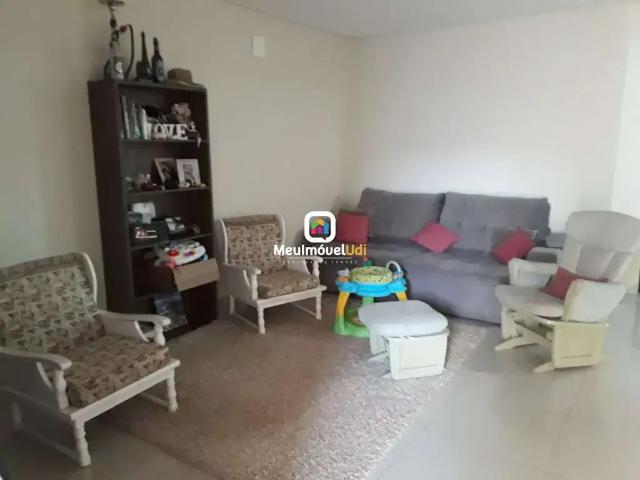 Casa venda em Região Geográfica Imediata de Uberlândia, Oliveira Fortes