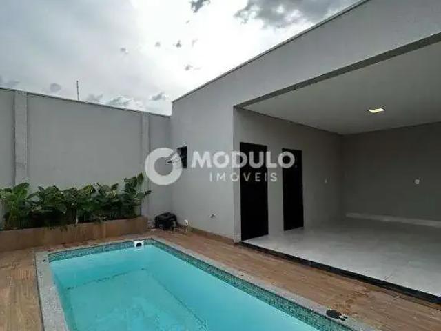 Casa venda em Região Geográfica Imediata de Uberlândia, Oliveira Fortes