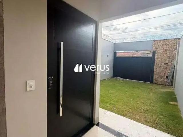 Casa venda em Região Geográfica Imediata de Uberlândia, Oliveira Fortes