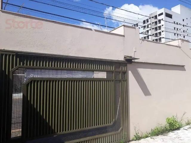Casa venda em Região Geográfica Imediata de Uberlândia, Oliveira Fortes