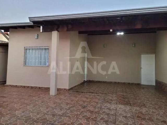 Casa venda em Região Geográfica Imediata de Uberlândia, Oliveira Fortes