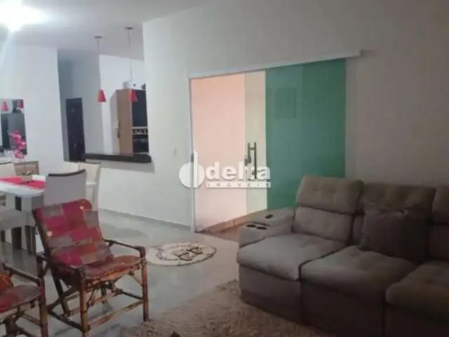 Casa venda em Região Geográfica Imediata de Uberlândia, Oliveira Fortes