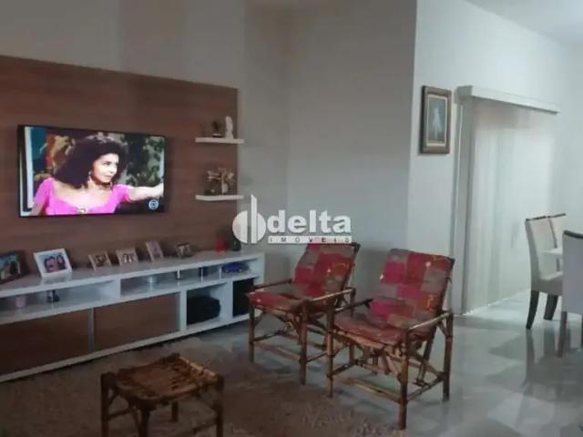 Casa venda em Região Geográfica Imediata de Uberlândia, Oliveira Fortes