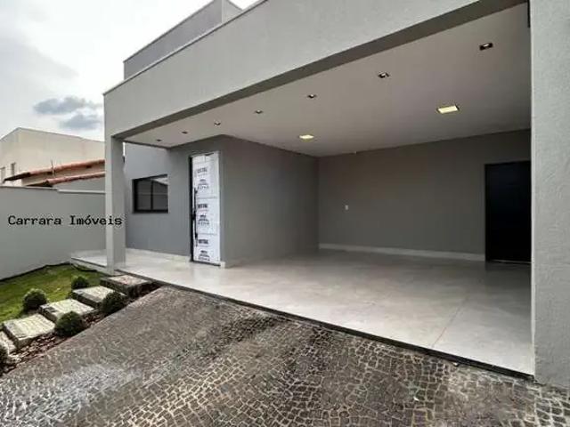 Casa venda em Região Geográfica Imediata de Uberlândia, Oliveira Fortes