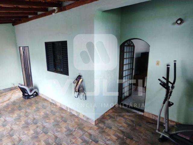 Casa venda em Região Geográfica Imediata de Uberlândia, Oliveira Fortes
