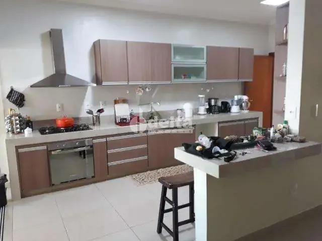 Casa venda em Região Geográfica Imediata de Uberlândia, Oliveira Fortes