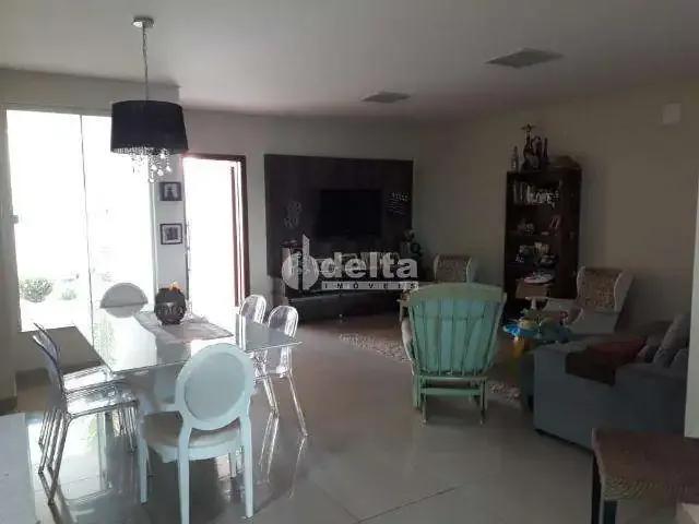 Casa venda em Região Geográfica Imediata de Uberlândia, Oliveira Fortes