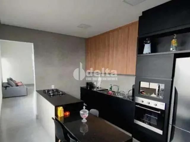 Casa venda em Região Geográfica Imediata de Uberlândia, Oliveira Fortes